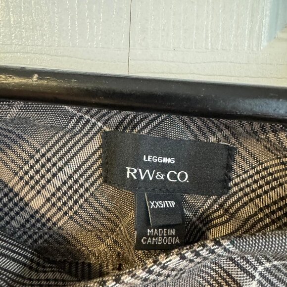 Legging pants - Picture 5 of 5